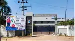 திருச்சியில்  மிக மிக குறைந்த விலையில் வீட்டுமனைகள்