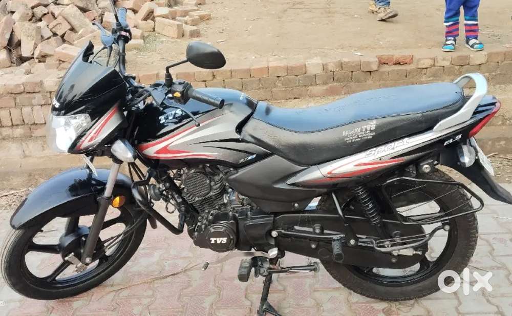Good condition 70 ka maileg he