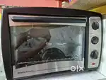 Morphy richards 28L otg
