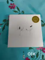 Bluetooth Earphones and Airdops