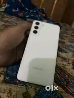 Samsung s21 fe 8/256 gb