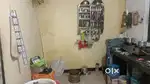 1 R k flat for Rent in bonkode gav