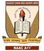 Tuition for CBSE students