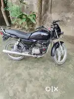 Hero splendor / model 2008 /