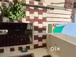 2 Rooms With Kitchen Bathroom