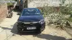 Honda Amaze 2023 Petrol  very Good Condition
