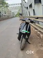 Ola s1pro Gen 2