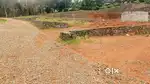 ഏറ്റുമാനൂർ മുൻസിപ്പൽ വിലകുറവില്ല പ്ലോട്ട്