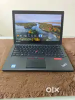 Lenovo Thinkpad X250