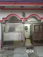 Room for rent jisko Lena h wahi sams kre