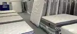 Buy Any size Mattresses start from Rs 3500 +warranty and free delivery