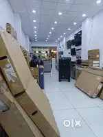 680 sq ft shop sale ground floor vikas mall 1 cr