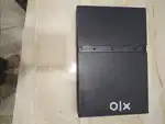 PlayStation 2