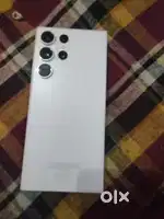 SAMSUNG GALAXY S23 ULTRA