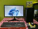 BRAND NEW DESKTOP FOR SALE