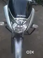 Good mileage good conditions
