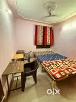 Paying Guest, Hostel, pg in jaipur, hostel in jaipur, room in jaipur,