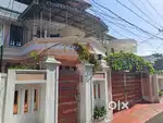 Kakkanad Padamugal 4 BHK independent villa rent office and residence