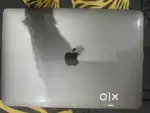 Mac book air M1