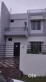 Unused newly build home for sell
