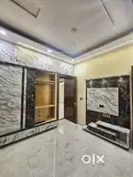 2bhk , 2 bhk , 3bhk flat available for rent with all ameneties,.,