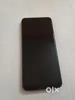 New condition Redmi 10 64gb storage + 4gb RAM