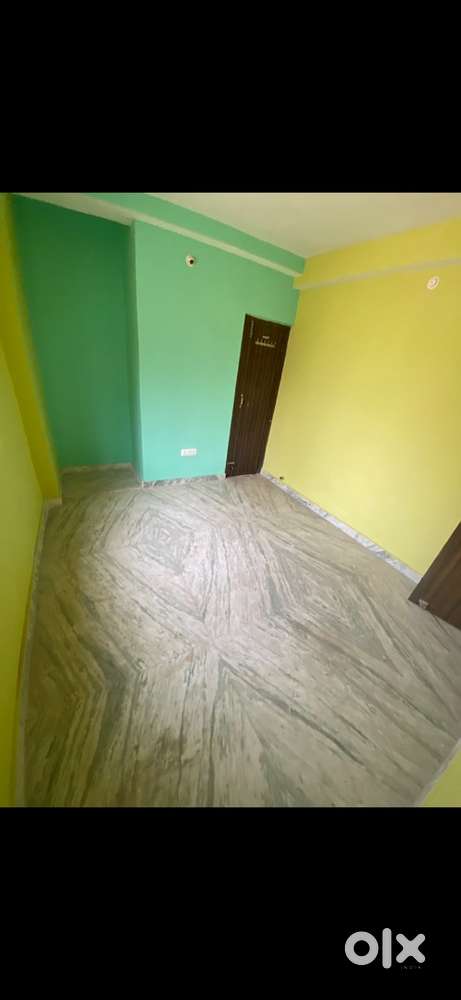 2bhk flat in mahavir nagar, argora