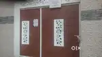 Rent for office, bank , shop