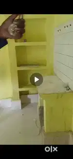 Check description first ,(Boy) single room