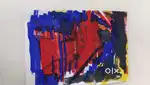 Painting for sell