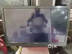 Funai Led Tv 32 inch