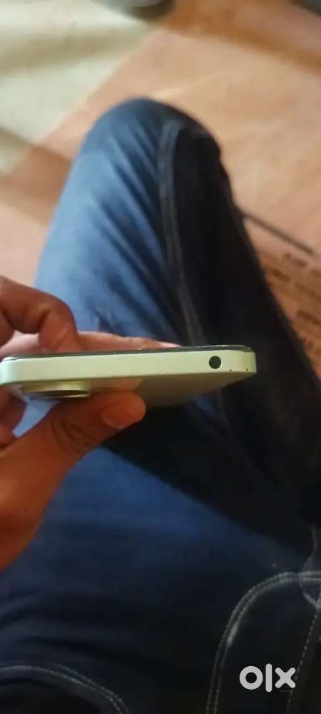 REDMI 13C 6+ 128 . Bill Box chargar available