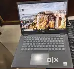 Dell Latitude 3410 i5 10 generation 8gb ram 256 ssd