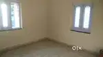 Flat available