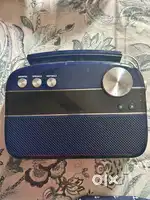 SAREGAMA-Caravan
