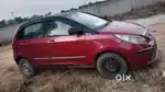 Tata Indica Vista 2012,770a264b2600c