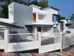House for sales