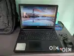 Dell Inspiron 15 5000 series