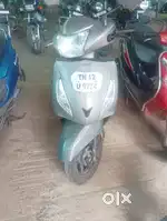 Jupiter 2018 for sale