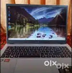 Acer laptop