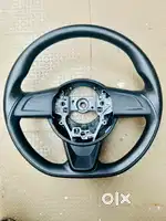 BALENO SIGMA 2024 SPARE PARTS