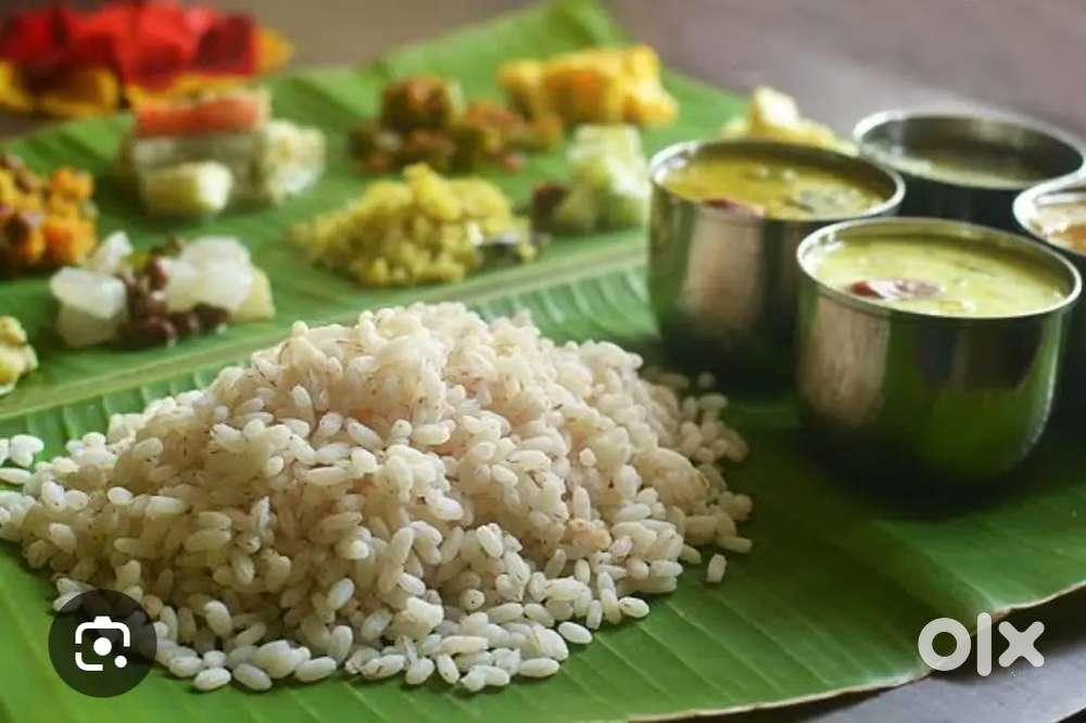 Kerala homely food vekkan ariyunna Cookine aavishyamund