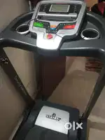 Stayfit threadmill/ motor not working /selling for low price