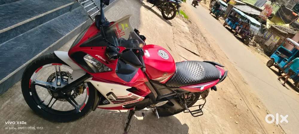 Mani problem Good candisan new tayer raling candisan good looking