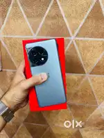 One Plus 11r