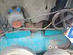 Air compressor for sell.