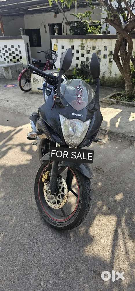 #BIKE_FOR_SALE#