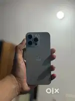 Iphone 15pro max