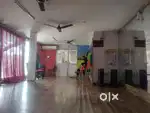 Dance studio rent for all classes