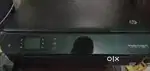 Hp deskjet printer